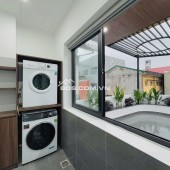 Bán biệt thự xinh đẹp triệu việt vương đà lạt chỉ 22 tỷ không gian cực chill ạ